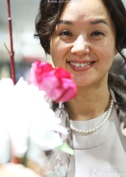 世上最美的离别演员表金仁姬剧照图片