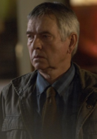 水啸雾都演员表莱纳德剧照图片