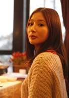 宝马狂想曲演员表胡默剧照图片