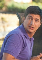 漫游演员表里克剧照图片