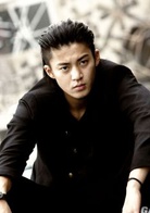 热血高校1演员表泷谷源治剧照图片