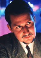 大开眼戒演员表尼克剧照图片