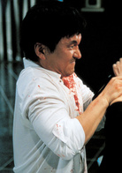 奥罗拉公主演员表罗载根剧照图片