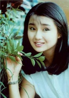 警察故事演员表阿美剧照图片