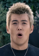 离别也是爱演员表吴远剧照图片