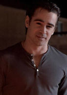 新天师斗僵尸演员表杰瑞·丹德里奇剧照图片