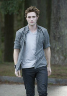 暮光之城2演员表爱德华剧照图片