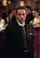 十一罗汉演员表特里·本尼迪克剧照图片