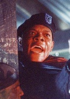 基地疑云演员表韦斯特剧照图片