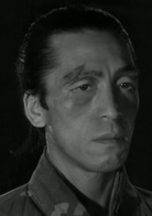 七武士、七侠四义（香港）演员表久藏剧照图片