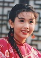 新少林五祖演员表红豆剧照图片