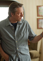 记住我演员表尼尔·克雷格剧照图片