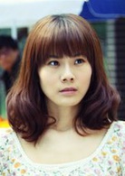 极速先锋演员表林熙儿剧照图片