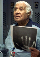 幸福终点站演员表古普塔剧照图片