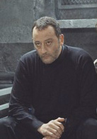 你Y闭嘴演员表卢比剧照图片