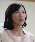 遗忘演员表赵敏剧照图片