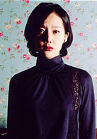 蔷花，红莲演员表银珠剧照图片