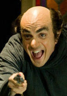 蓝精灵演员表格格巫剧照图片