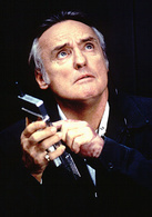 生死时速演员表培恩剧照图片