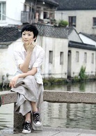 二十四城记演员表娜娜剧照图片