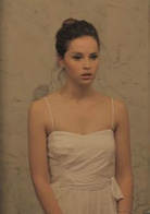 爱疯了演员表安娜剧照图片