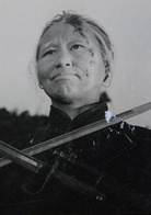 小兵张嘎演员表奶奶剧照图片