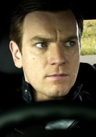 风暴突击者演员表伊恩·赖德剧照图片