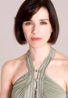 蓝色茉莉演员表金洁剧照图片