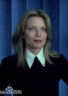 我是山姆演员表莉塔剧照图片