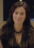 出轨的女人演员表马太Josephine剧照图片