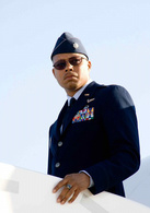 钢铁侠演员表詹姆斯·罗迪上校剧照图片