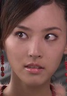 陆小凤传奇之大金鹏王演员表上官飞燕/上官丹凤剧照图片