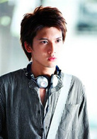 古宅心慌慌演员表丁武剧照图片