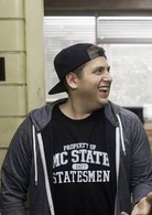 龙虎少年队2 演员表Schmidt剧照图片