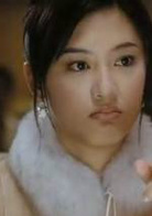 雀圣2：自摸天后演员表细芬剧照图片