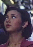 疯劫演员表李纨剧照图片