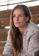 八月：奥色治郡演员表芭芭拉·福德姆剧照图片