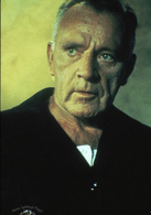 一九八四演员表奥勃良剧照图片