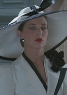 阳光下的罪恶演员表克莉丝汀·雷恩福德剧照图片