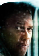 危情时速演员表弗兰克剧照图片