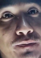 暗花演员表阿琛剧照图片