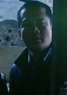 千钧一发演员表张峰剧照图片