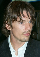 嗜血破晓演员表爱德华·道尔顿剧照图片