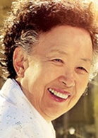 奇怪的她演员表吴末顺剧照图片