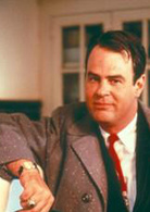 为黛茜小姐开车演员表布理剧照图片