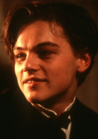 全蚀狂爱演员表亚瑟·兰波剧照图片