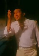 我和春天有个约会演员表Donny剧照图片