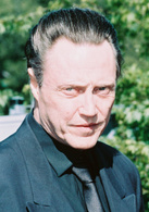 七个变态人格演员表Hans剧照图片