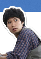 巨乳排球演员表堀内健次剧照图片