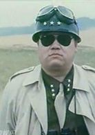 甲方乙方演员表巴顿剧照图片